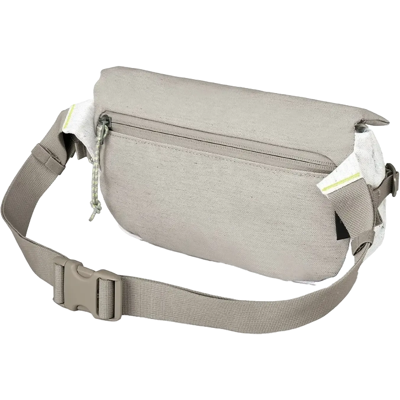 Arcane Earth Hip Bag bæltetaske