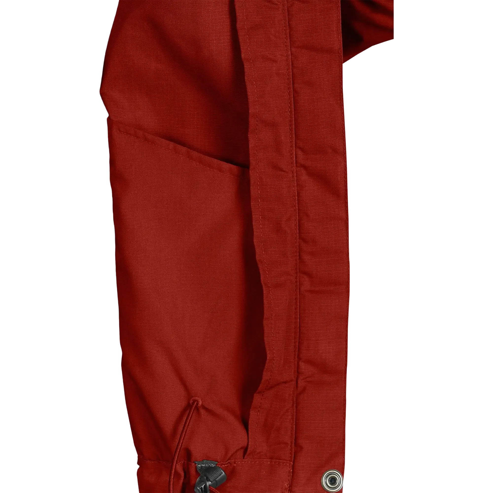 Stina Jacket damejakke