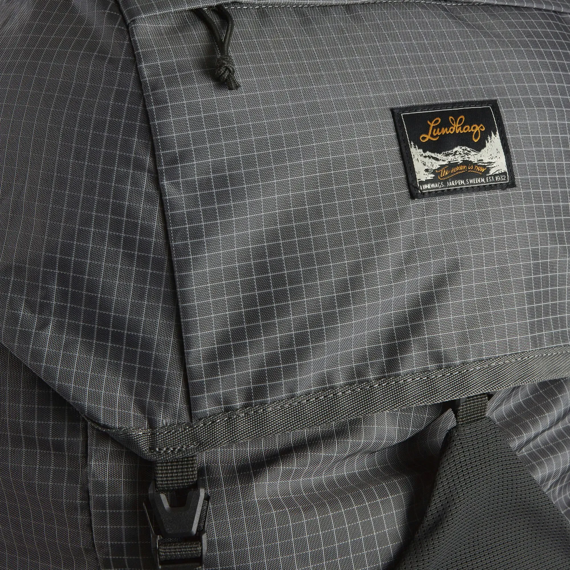 Fulu Core 45 L