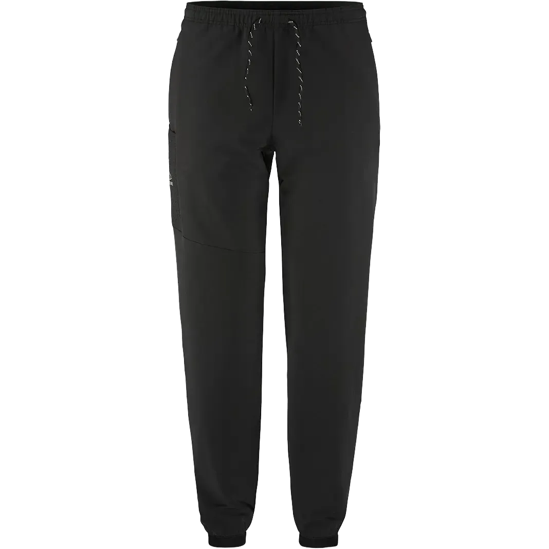 Pro Trail Subz Pants Men