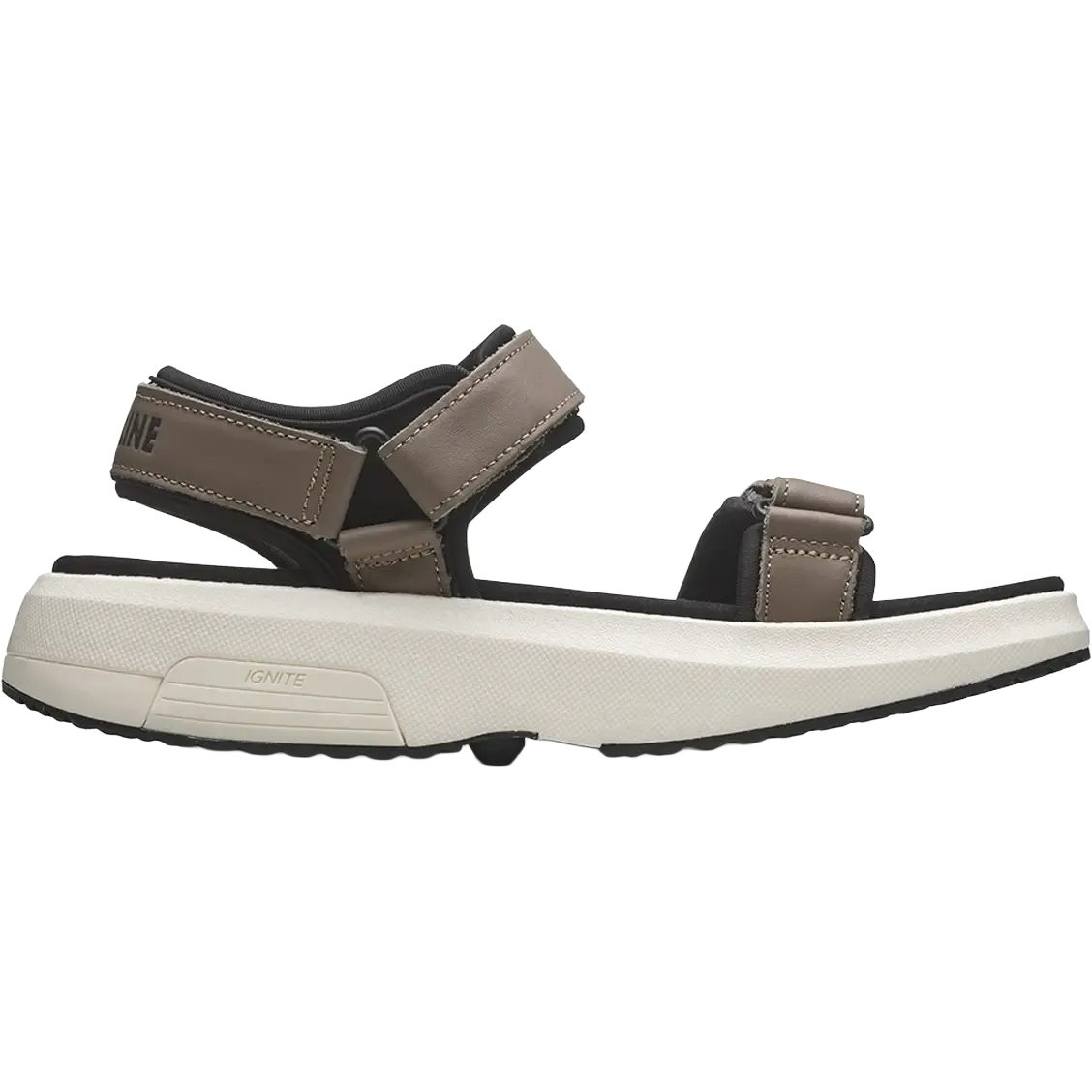 K8 LX Sandal