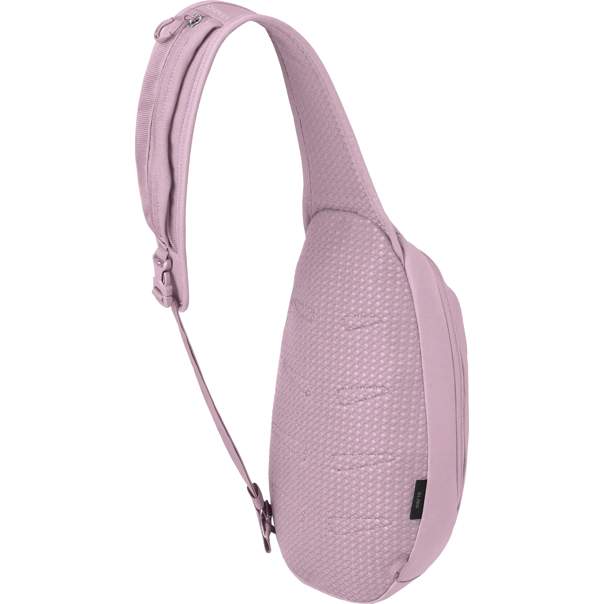 Daylite Sling