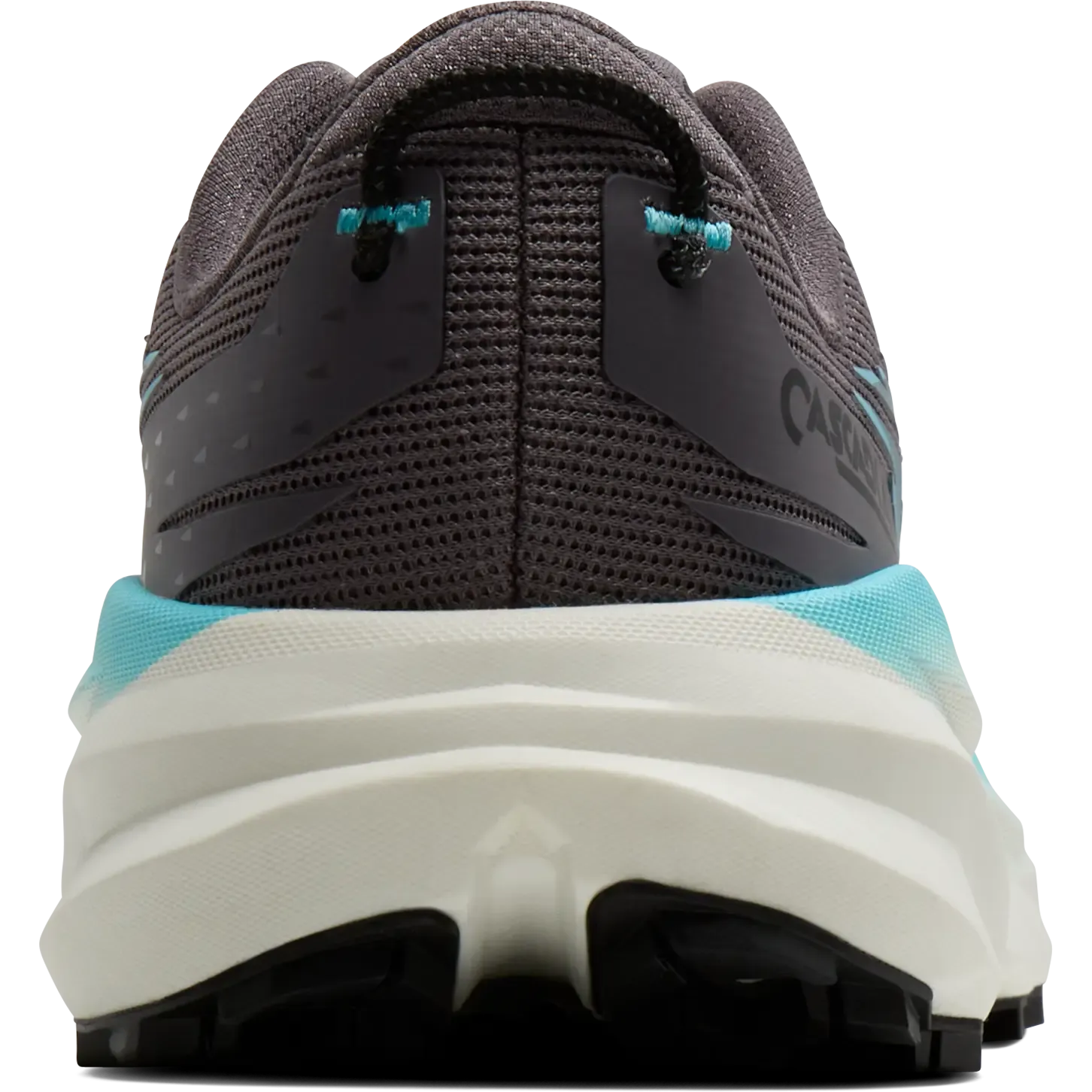 Cascadia 19 Women