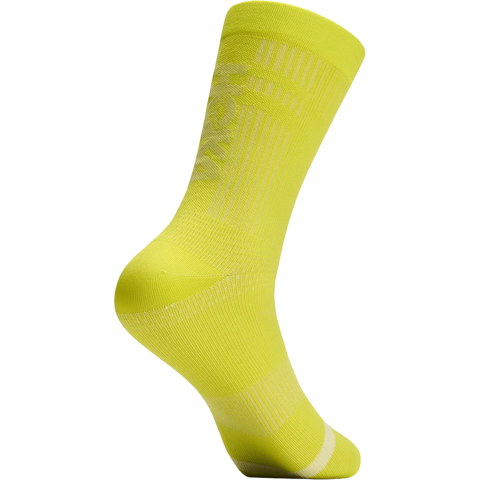 Trail Race Crew Sock