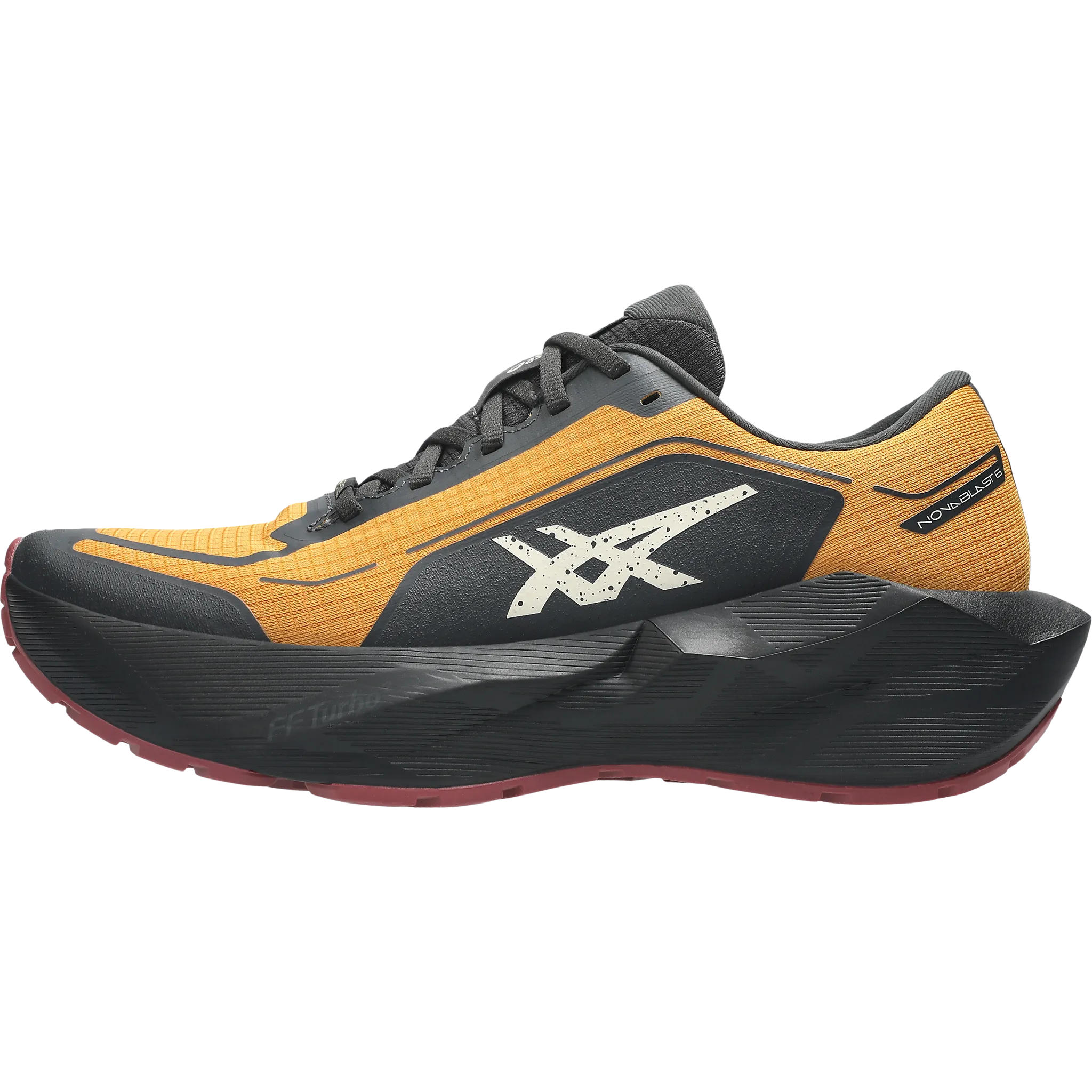 Novablast 6 GTX Men