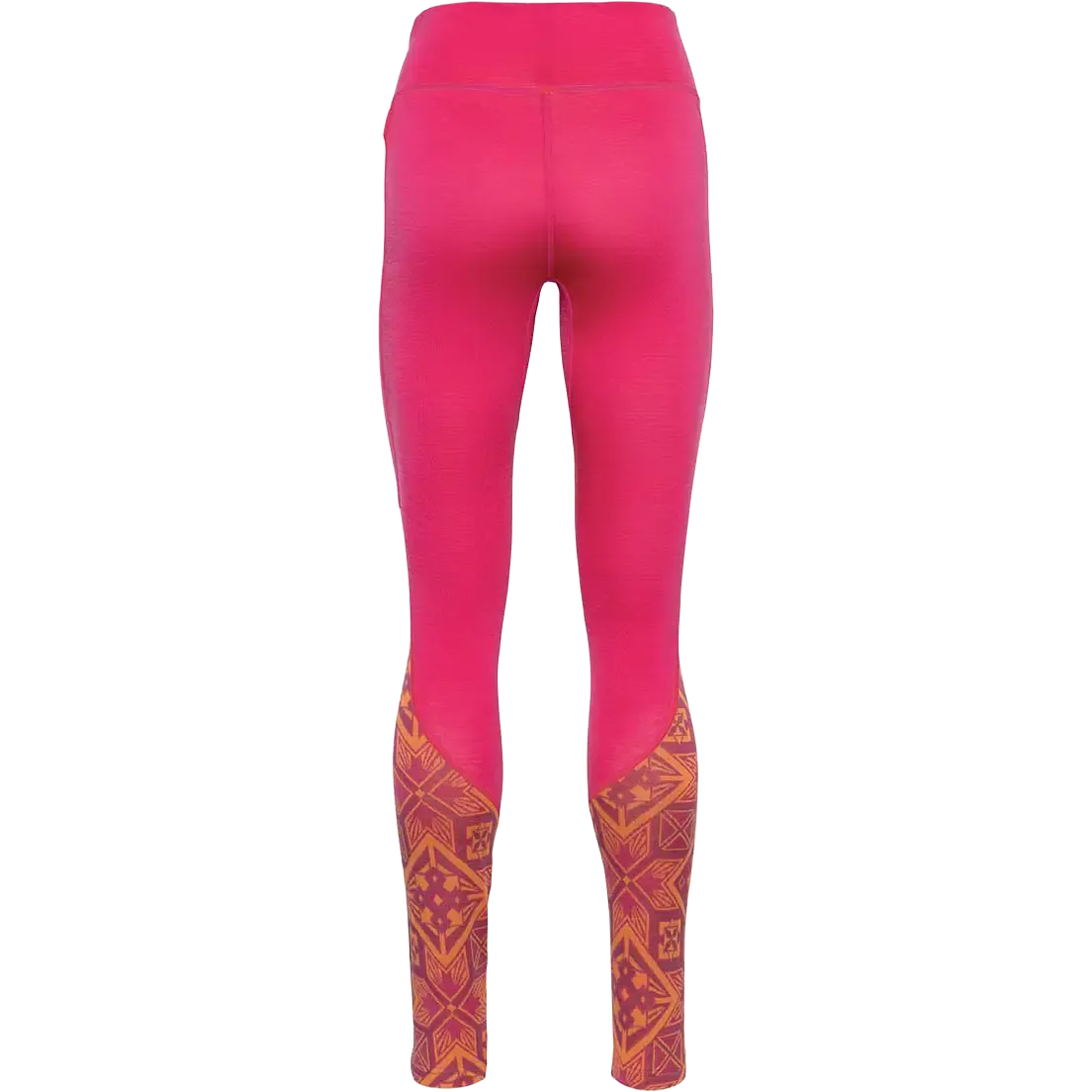 Eloise Pants Women