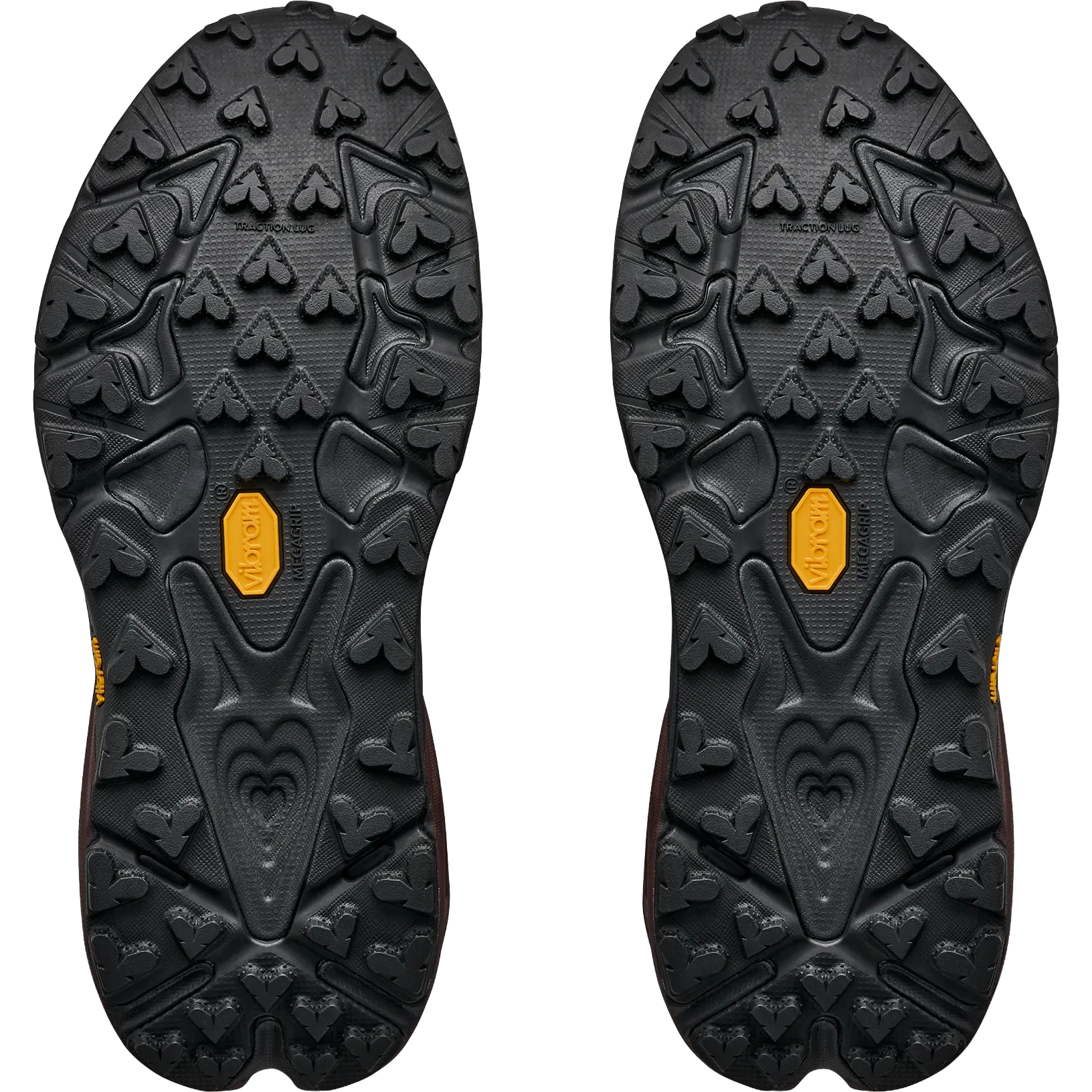 Speedgoat 7 GTX Women