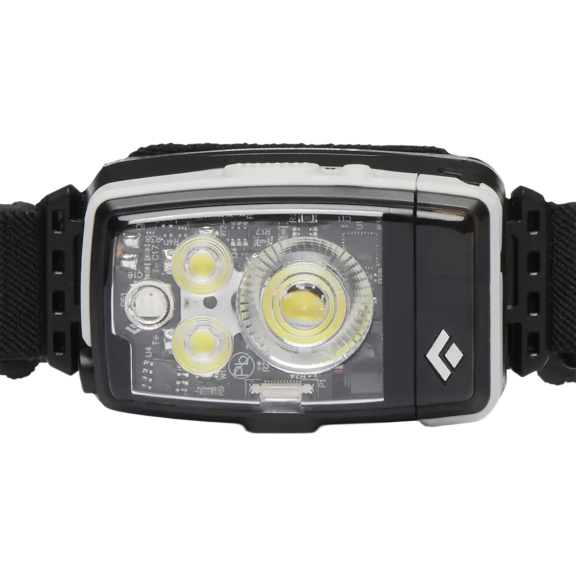 Distance LT 1100 pandelampe