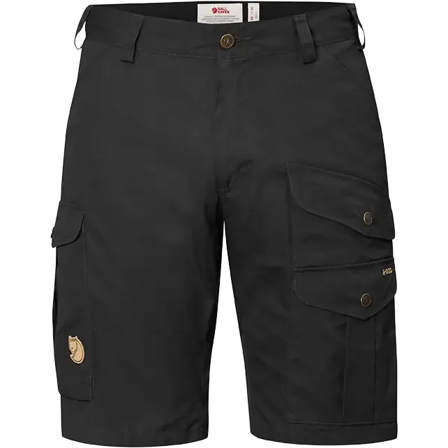 Barents Pro Shorts herreshorts