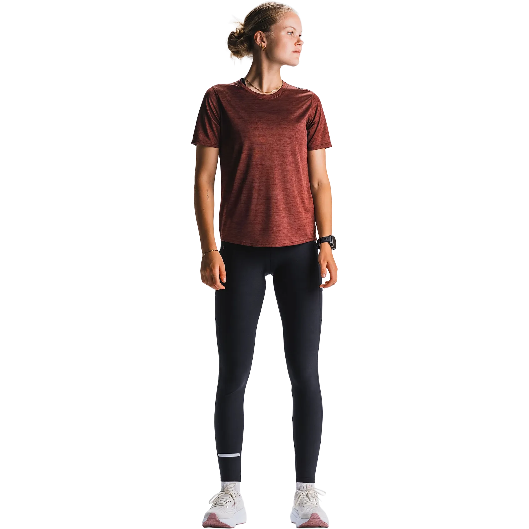 C3 T-Shirt Women
