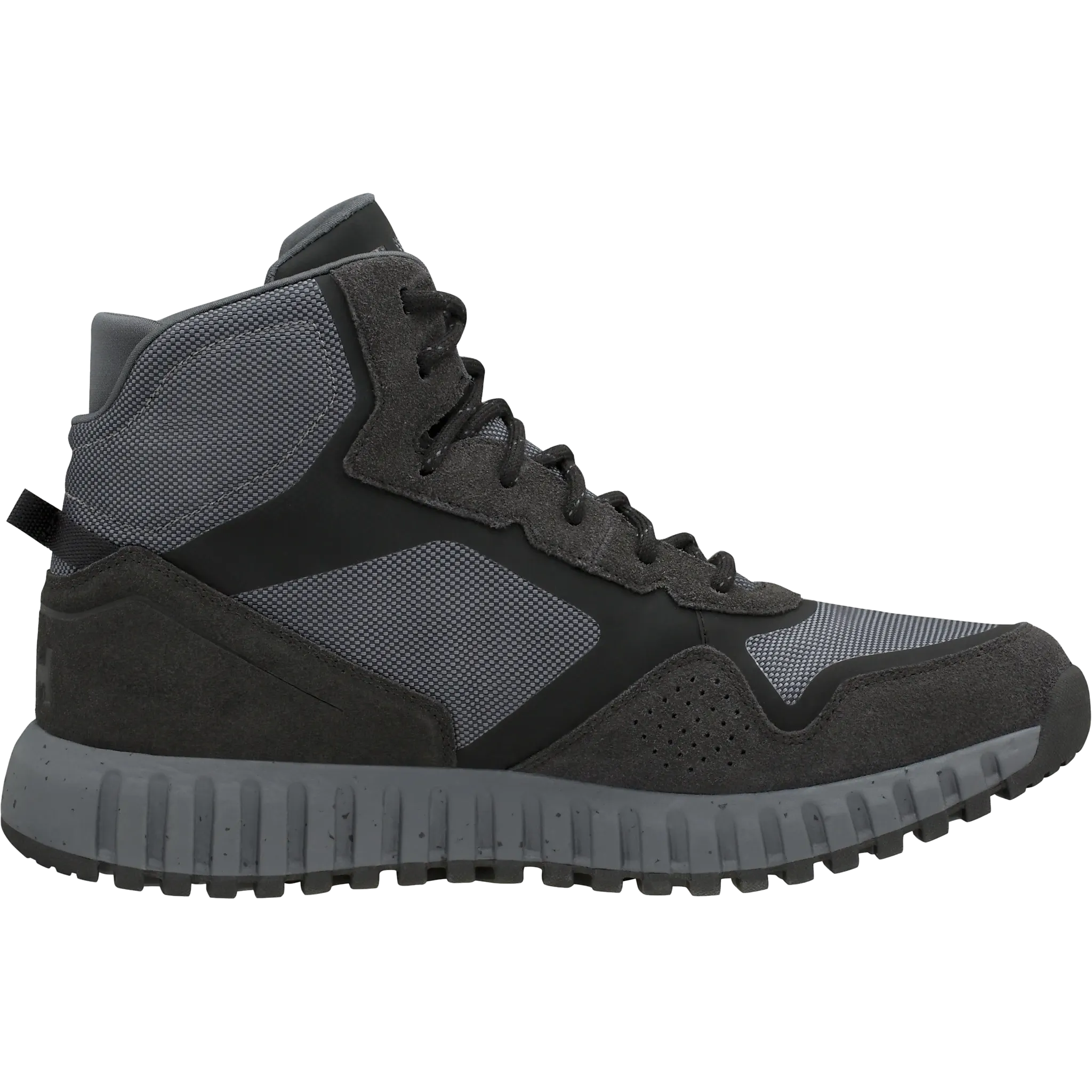 Monashee Ullr Ht