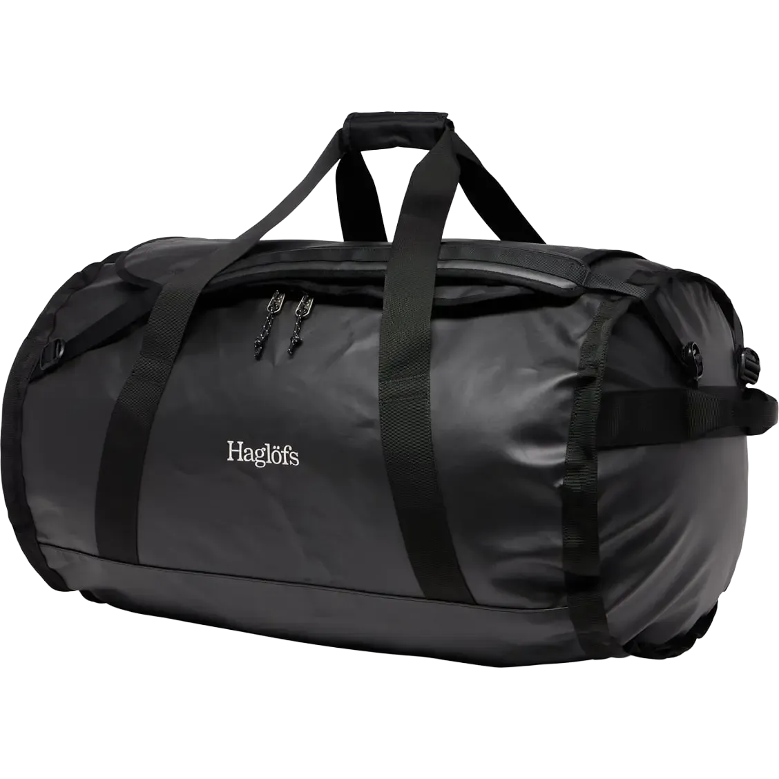 Lava 110 duffel