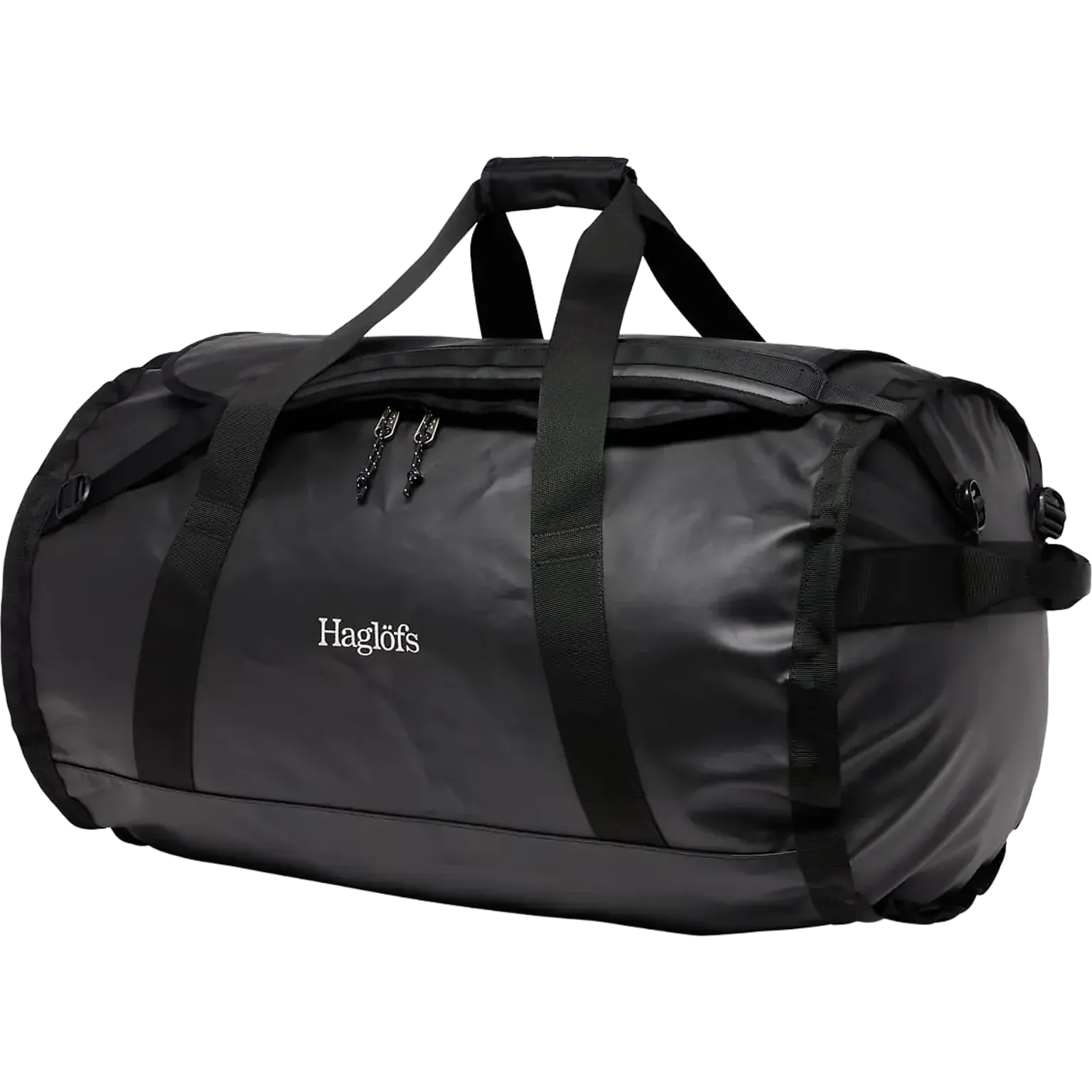 Lava 110 duffel