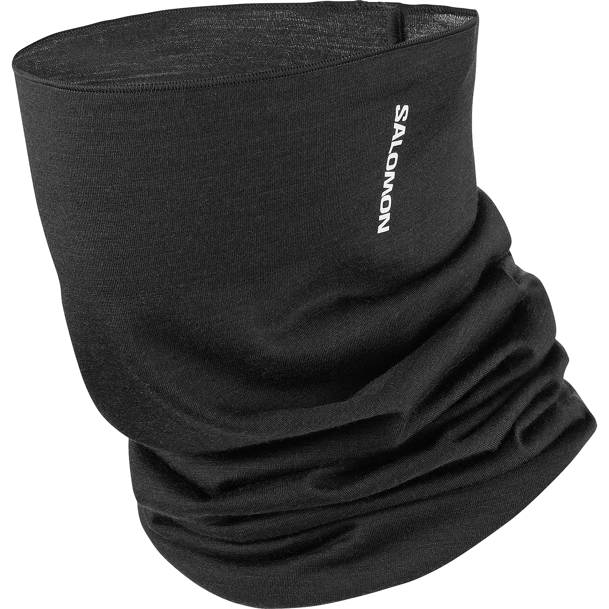 Merino Neck Gaiter Unisex