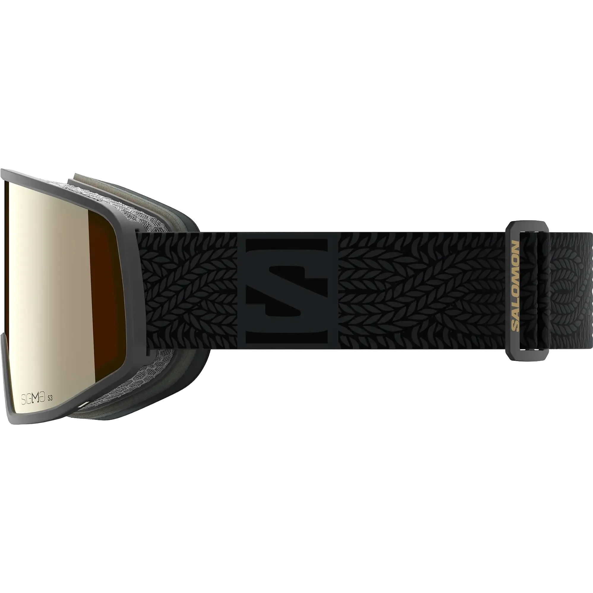 Sentry Pro OTG Sigma