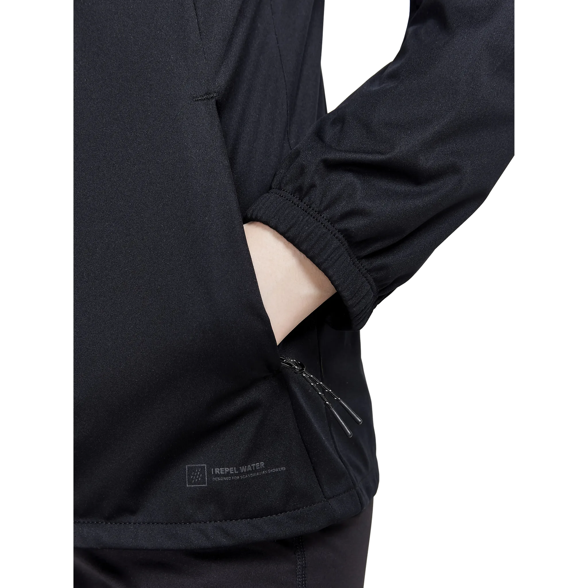 ADV Essence Hydro Jacket Women
