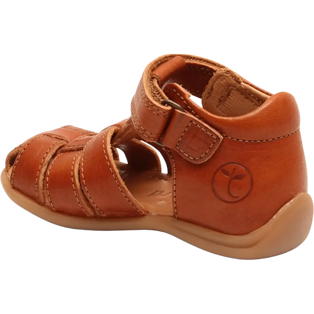 Ava Sandal barnsandaler