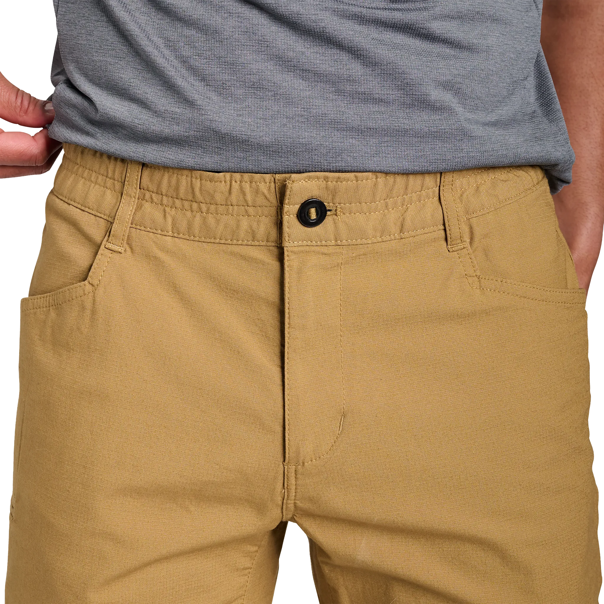 Rocklock Shorts Herr