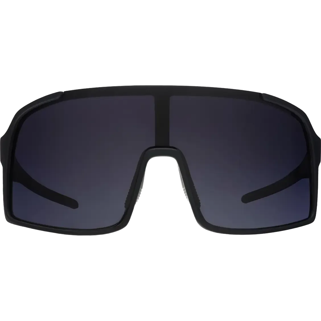 Astro G My Sweat has An Octane Rating solbrille