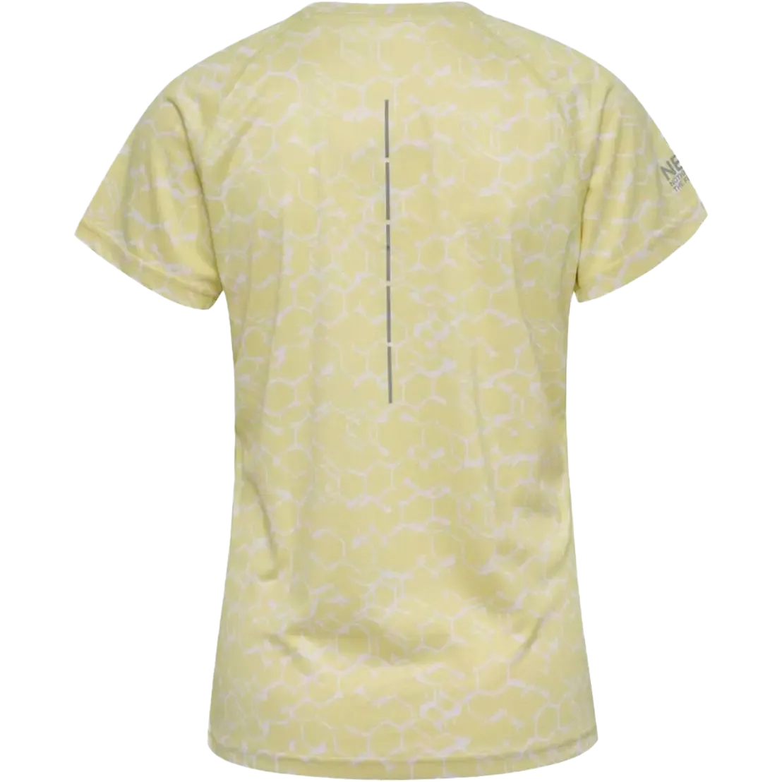 Dopa Graphic T-shirt Women