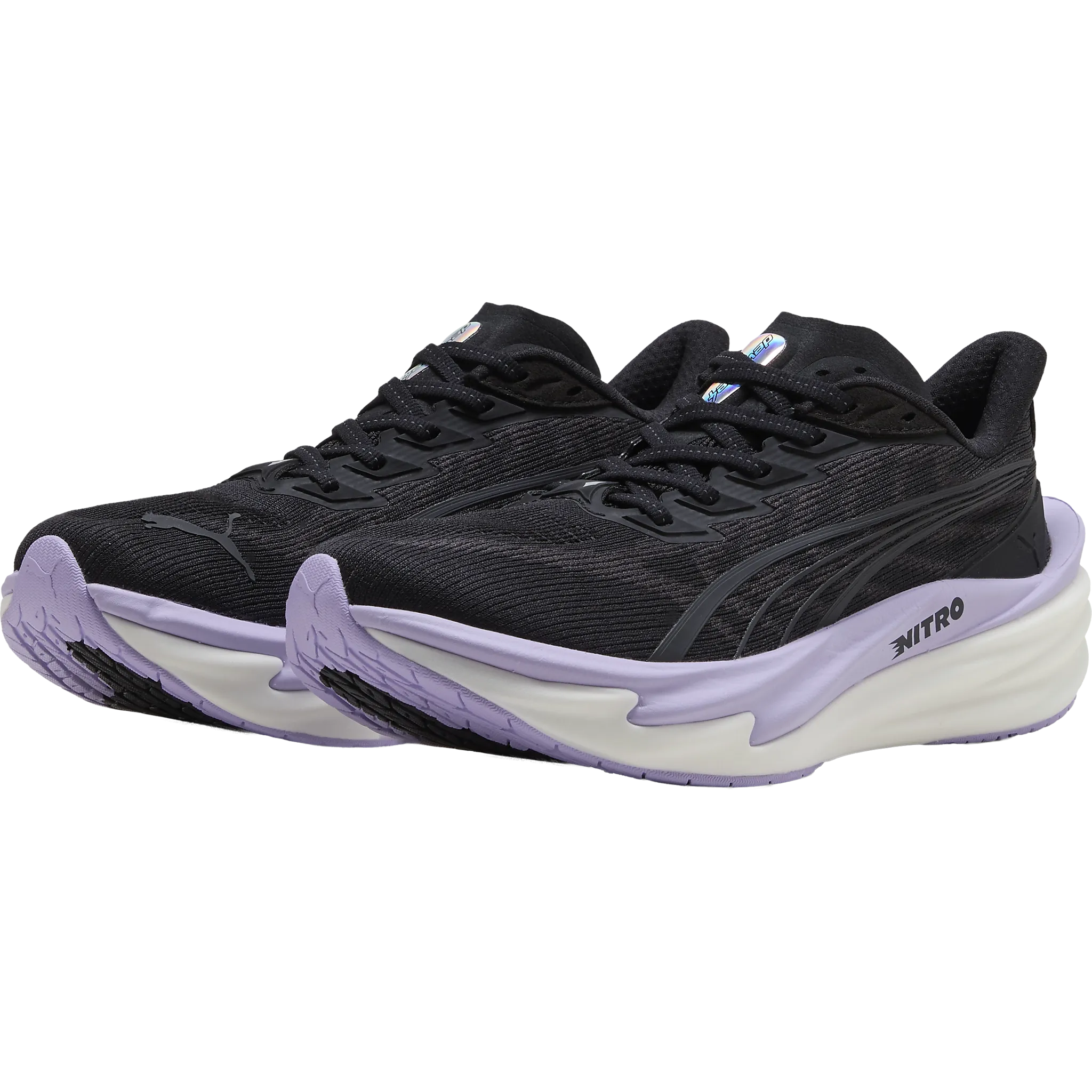 Deviate Nitro 4 Women