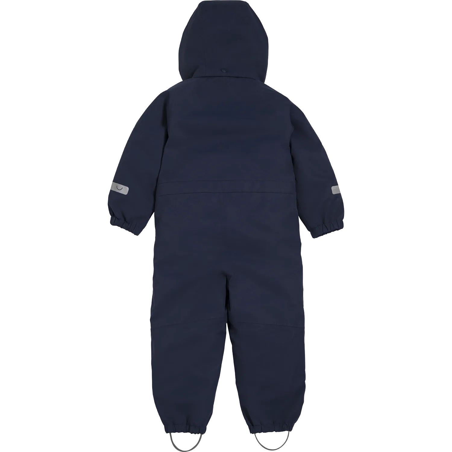 Toasty Winter Thermal Overall