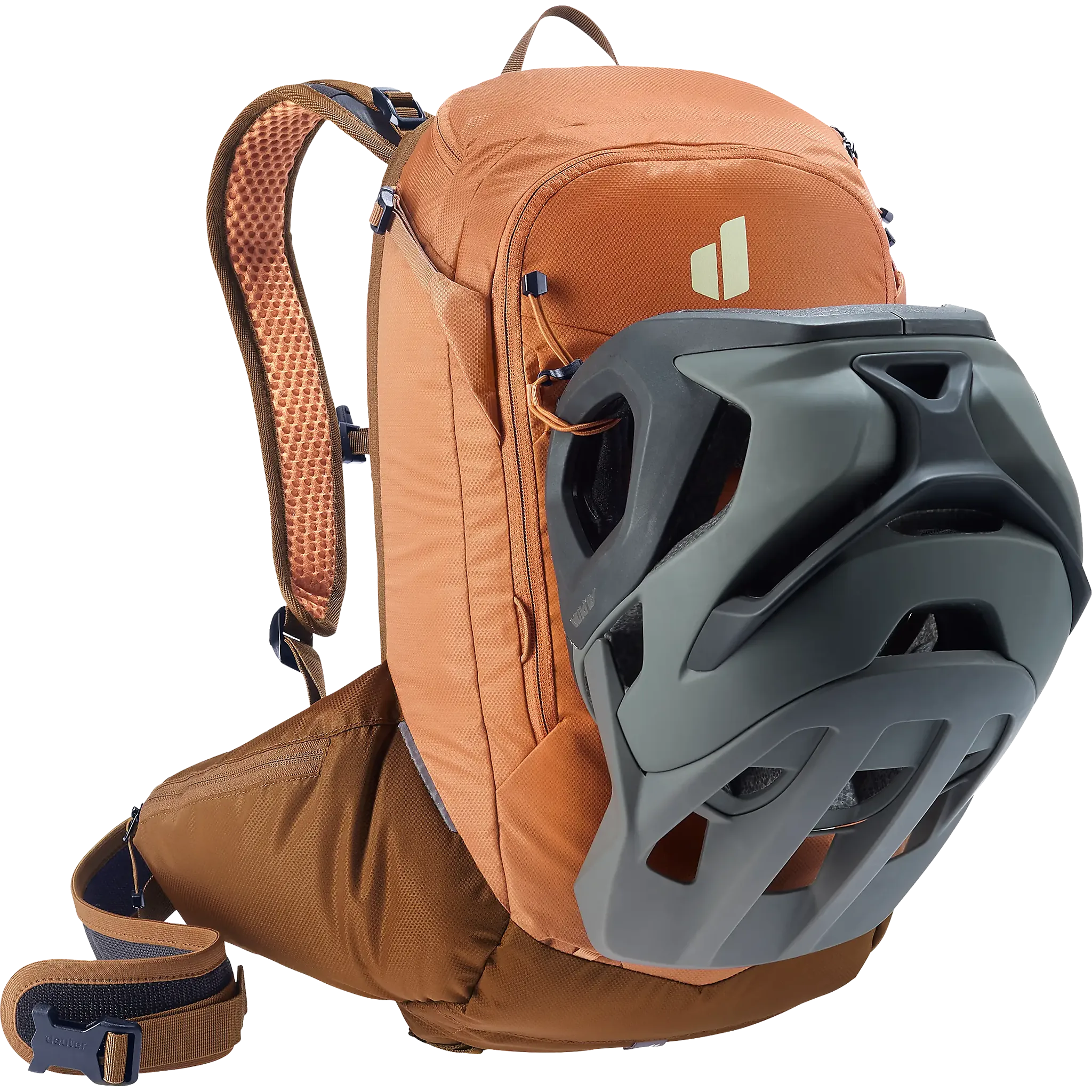 Attack 14 SL