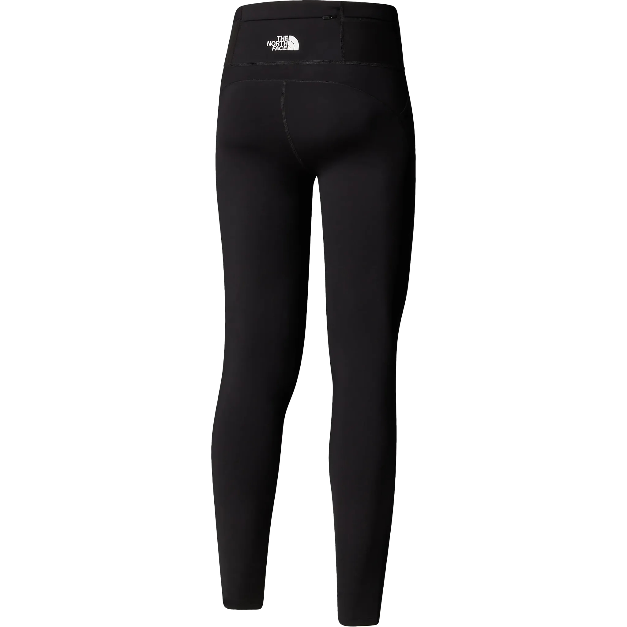 Winter Warm Pro Tight Regular Women