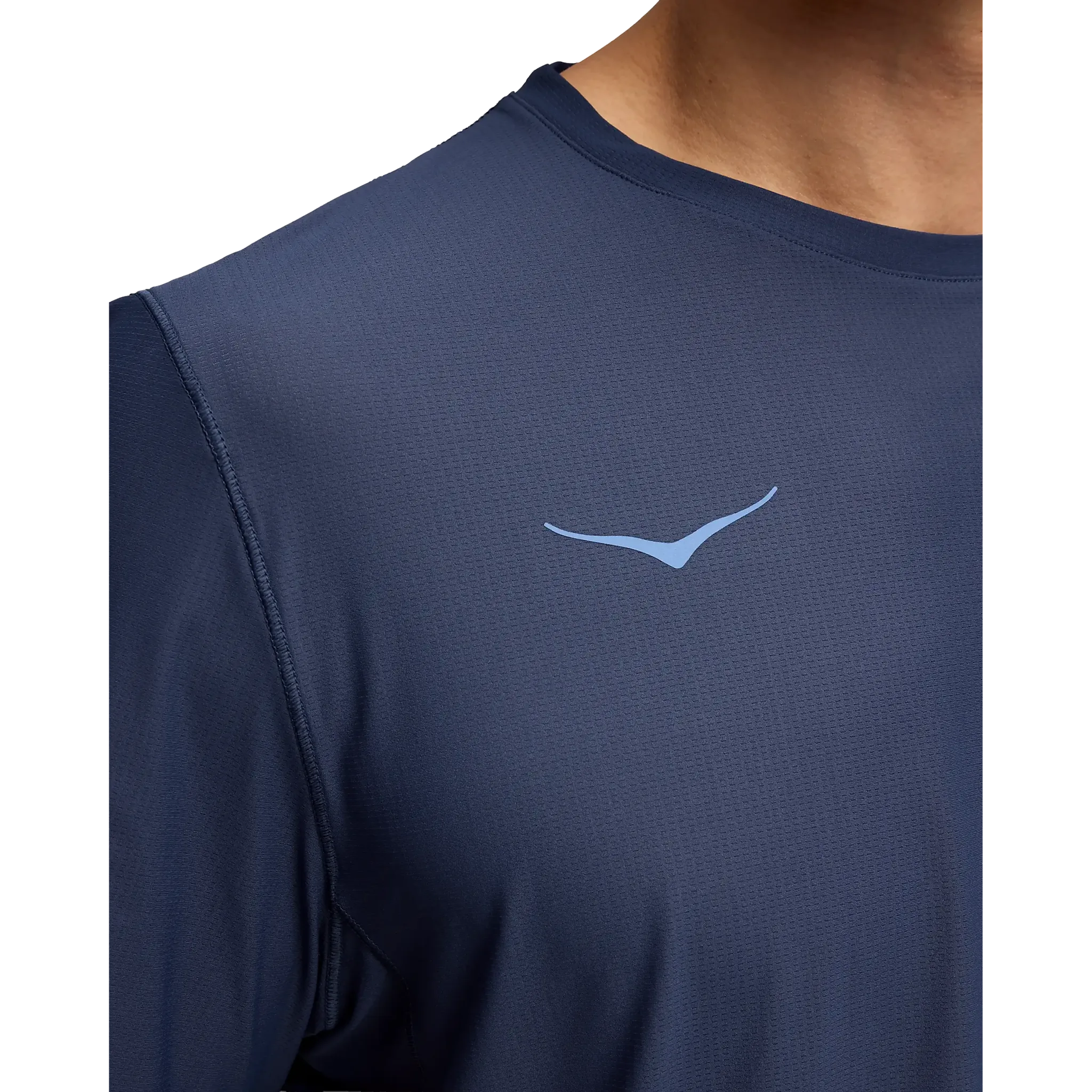 Airolite Short Sleeve 2.0 Men