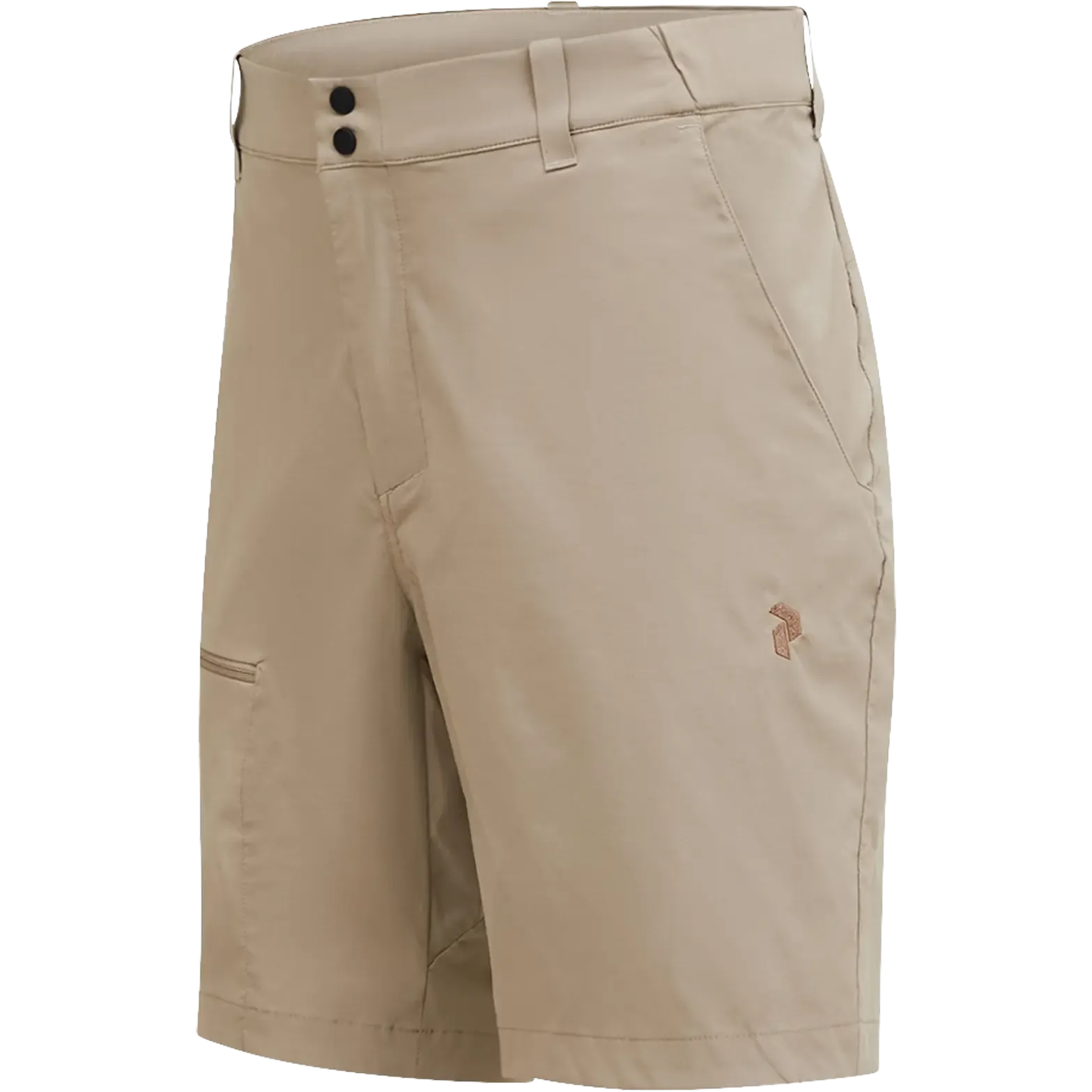 Iconiq Shorts Men