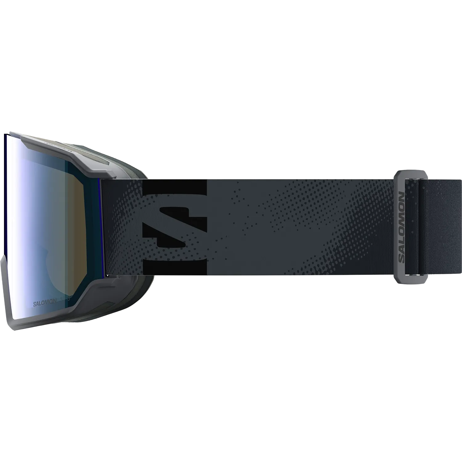 S/View 3 Photochromic