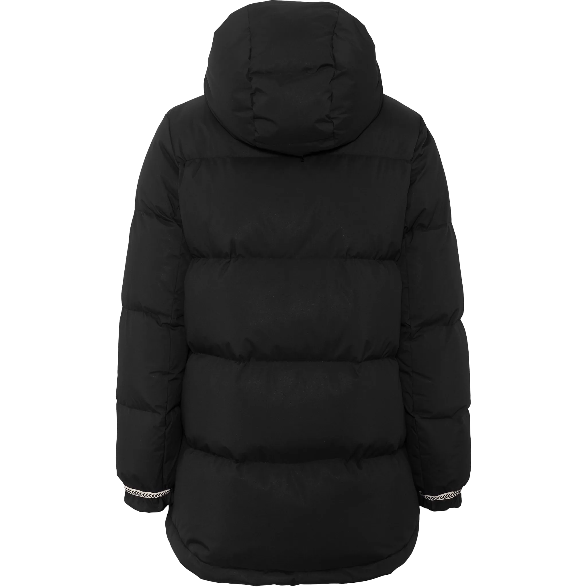 Evy Down Jacket Women