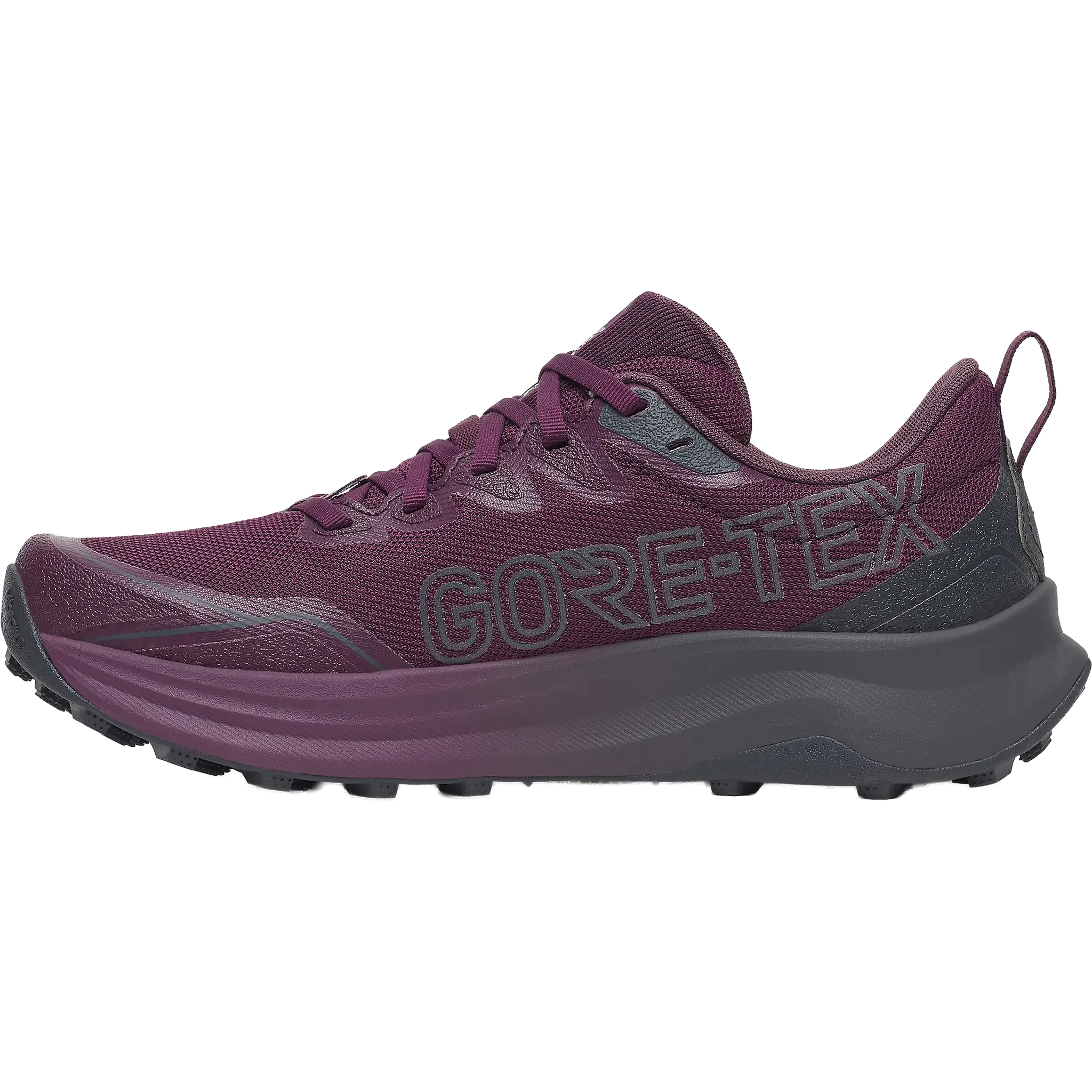 Peregrine 16 GTX Women