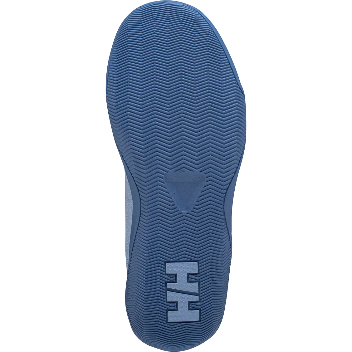 Crest Watermoc Women badesko / vandsportssko
