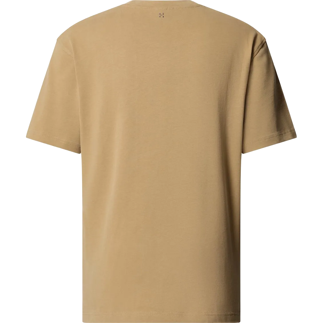 Haglöfs Tee Men herr-T-shirt