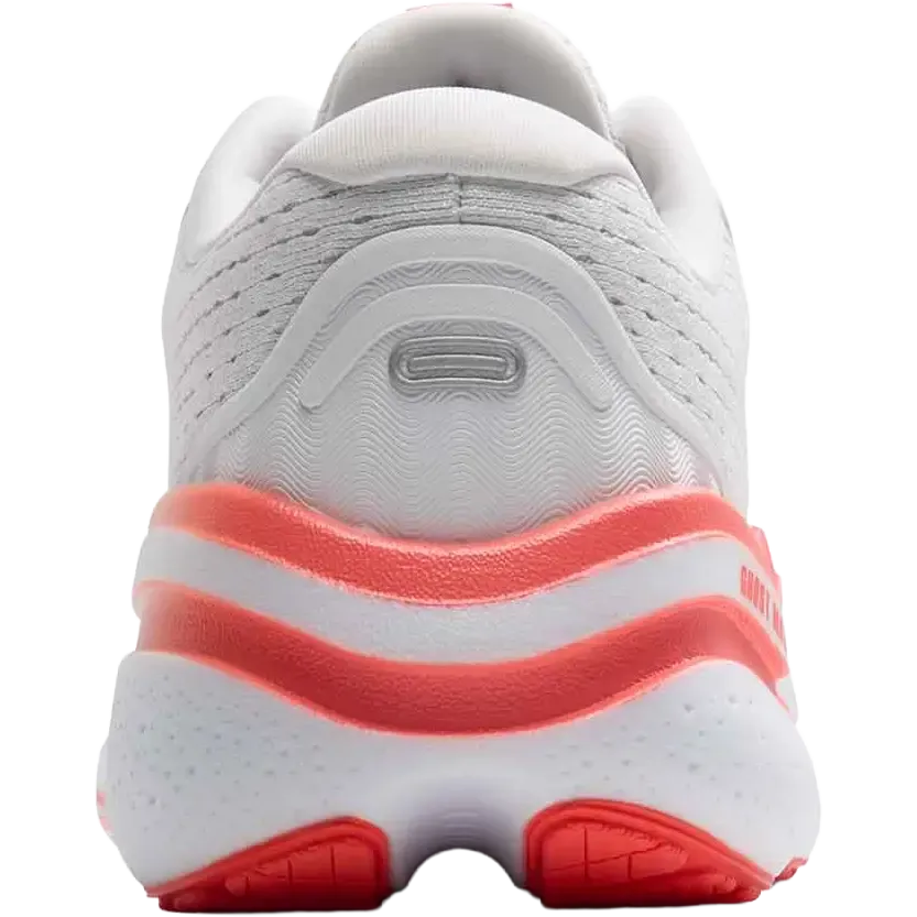 Ghost Max 2 Women