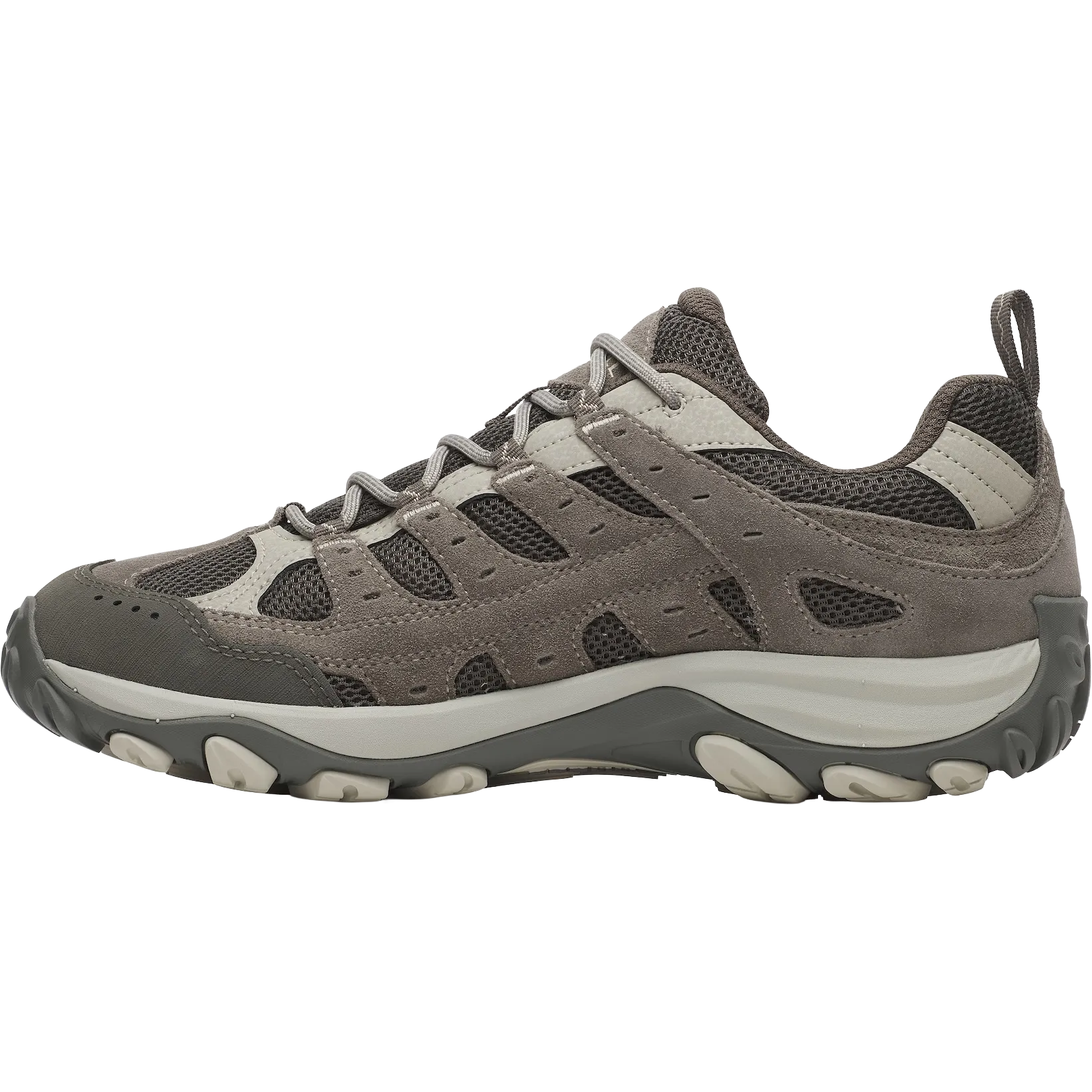 Accentor 4 WP  Men