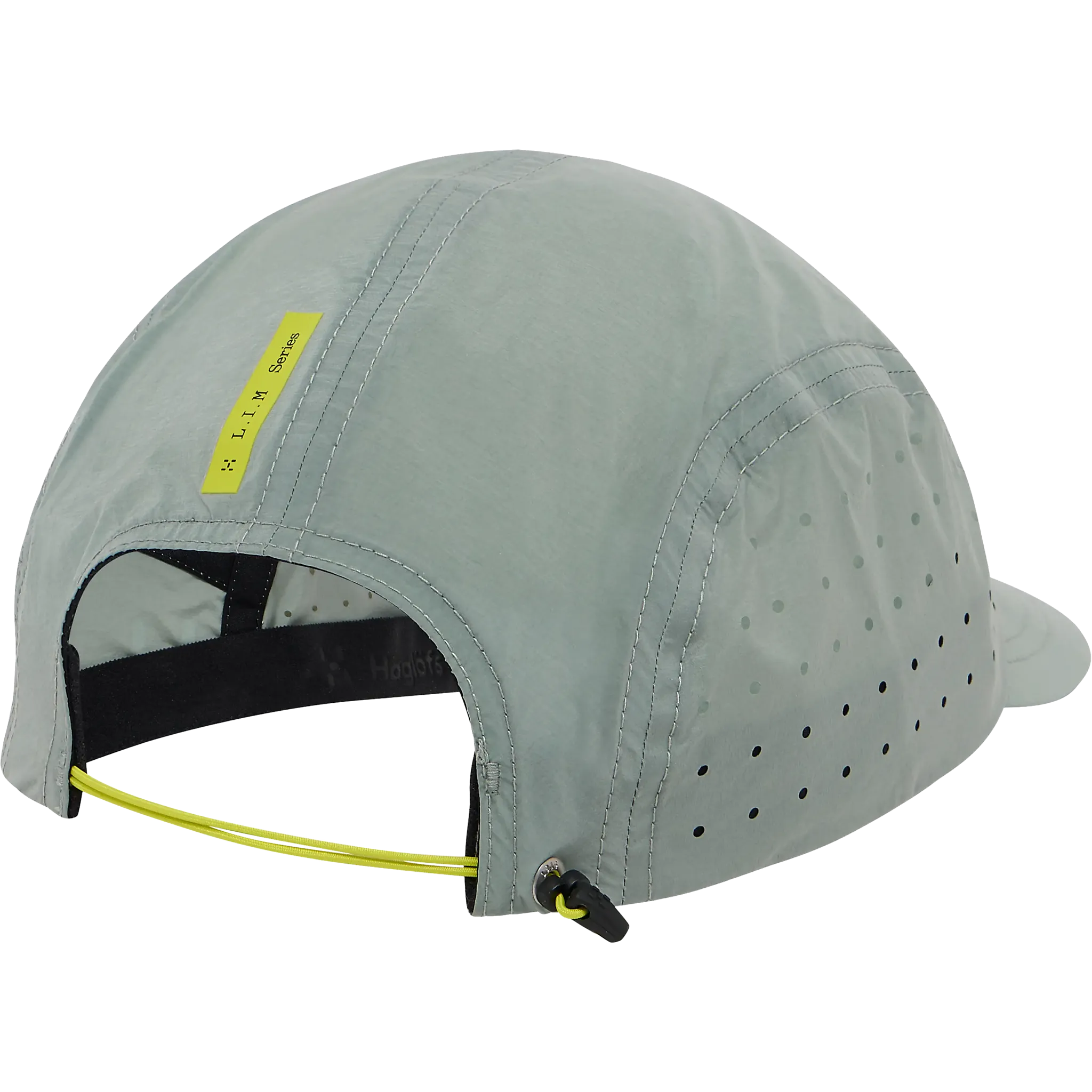 L.I.M Pace Cap