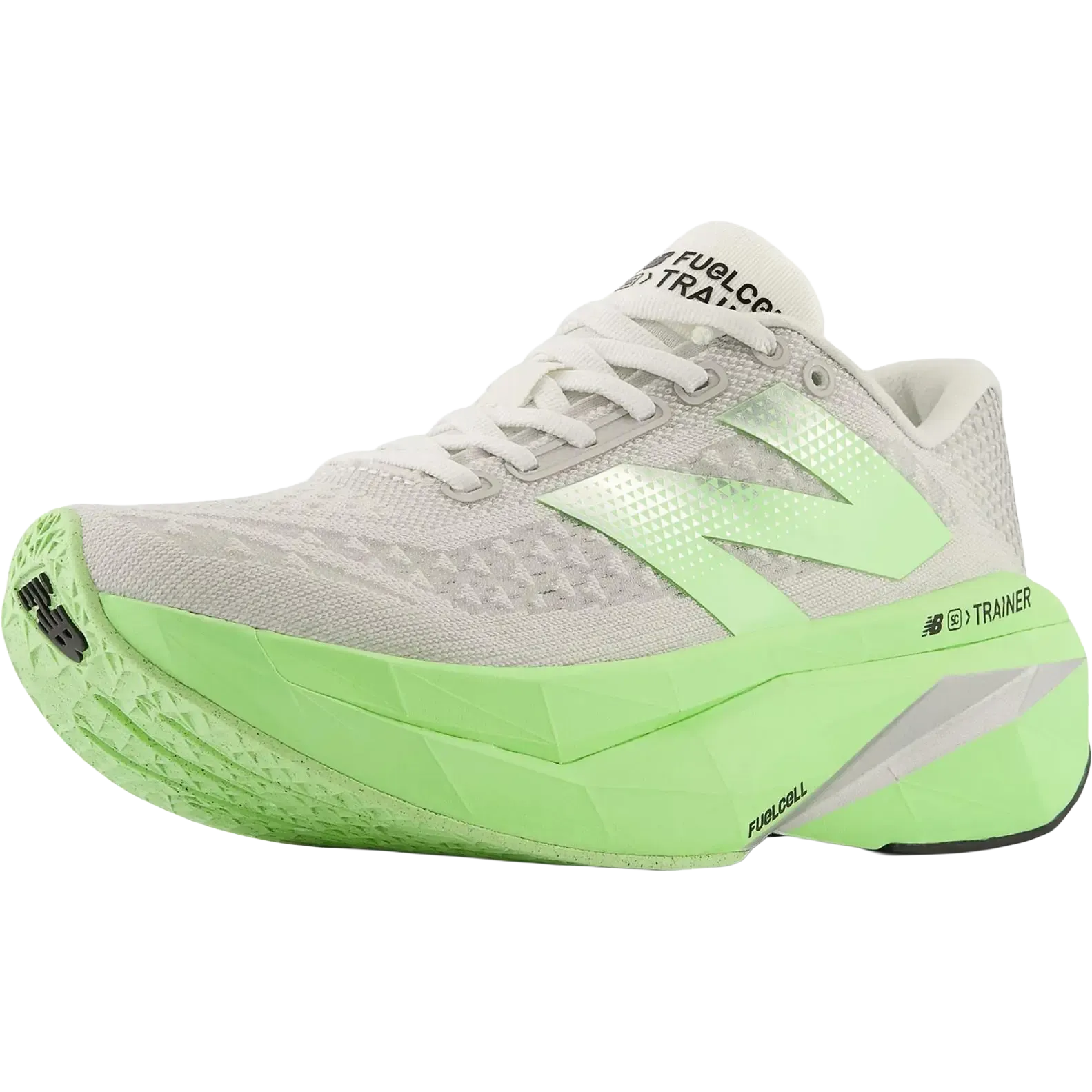 Fuelcell Supercomp Trainer V3 Women