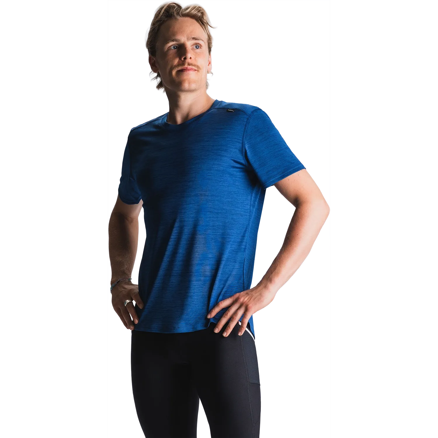 C3 T-Shirt Men