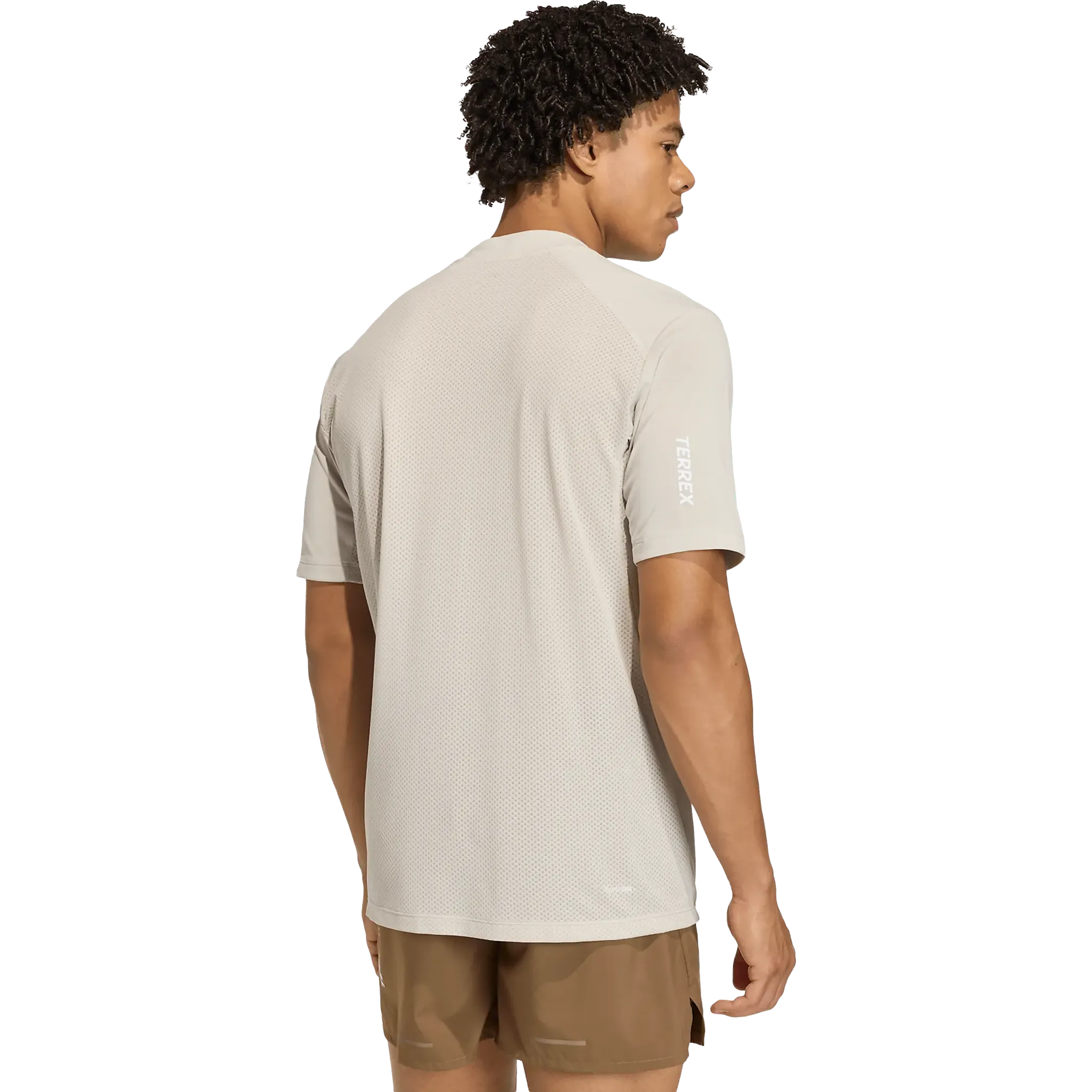 XPR Tee Men