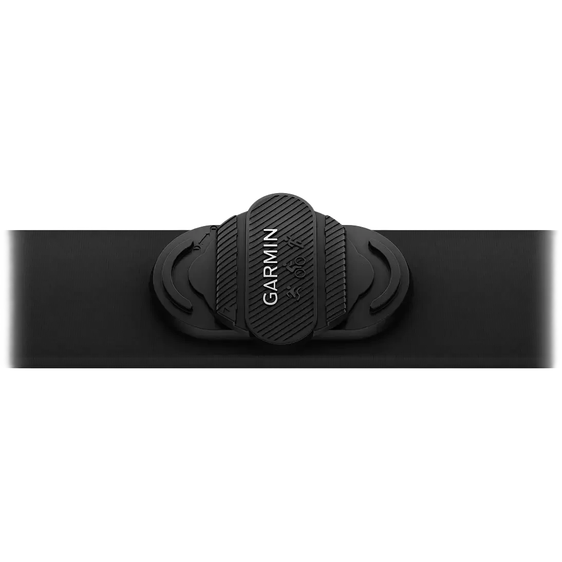 HRM PRO PLUS Pulsrem