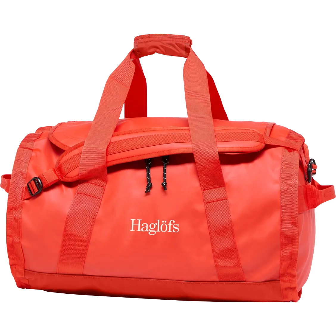 Lava 70 duffel