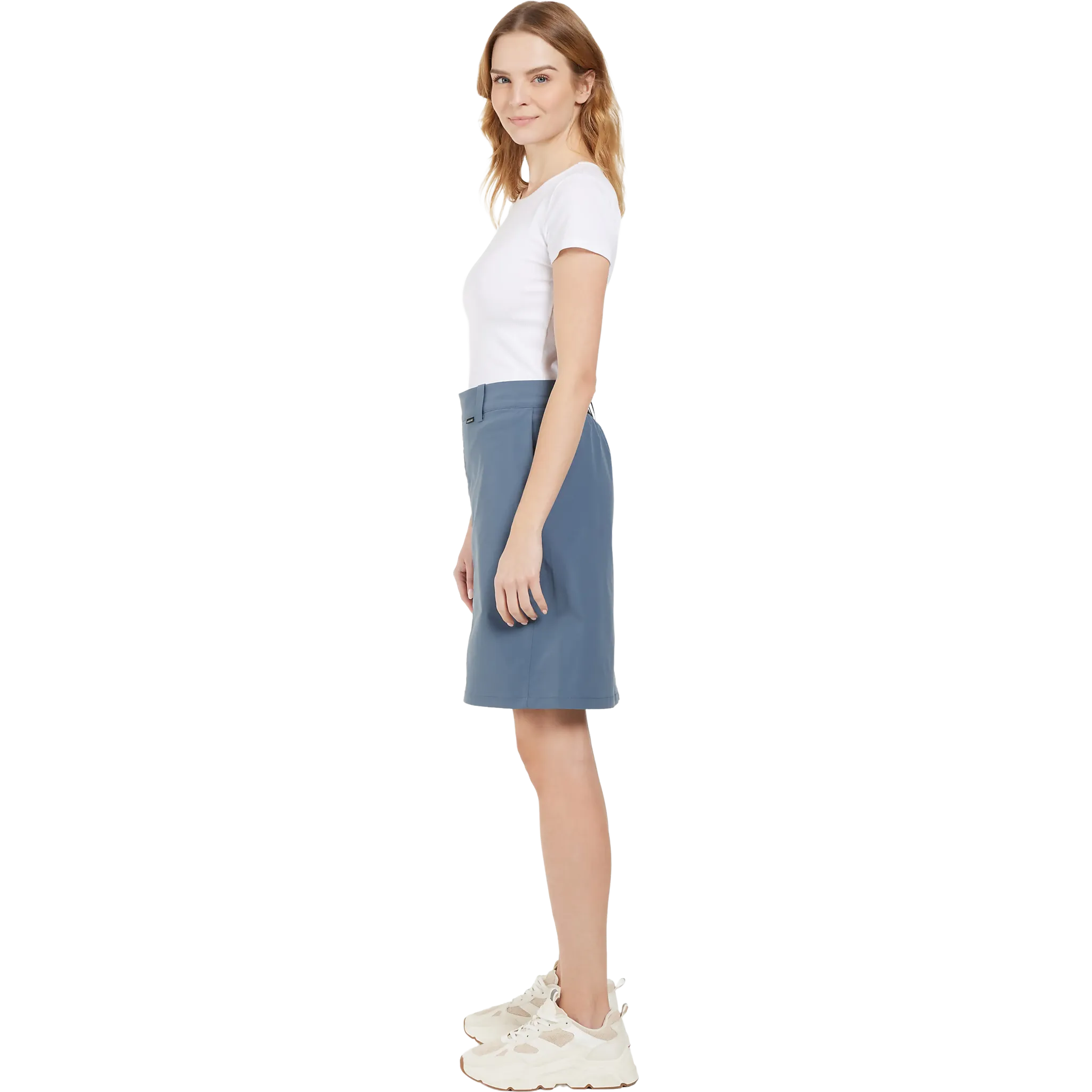 Liv Skirt skort