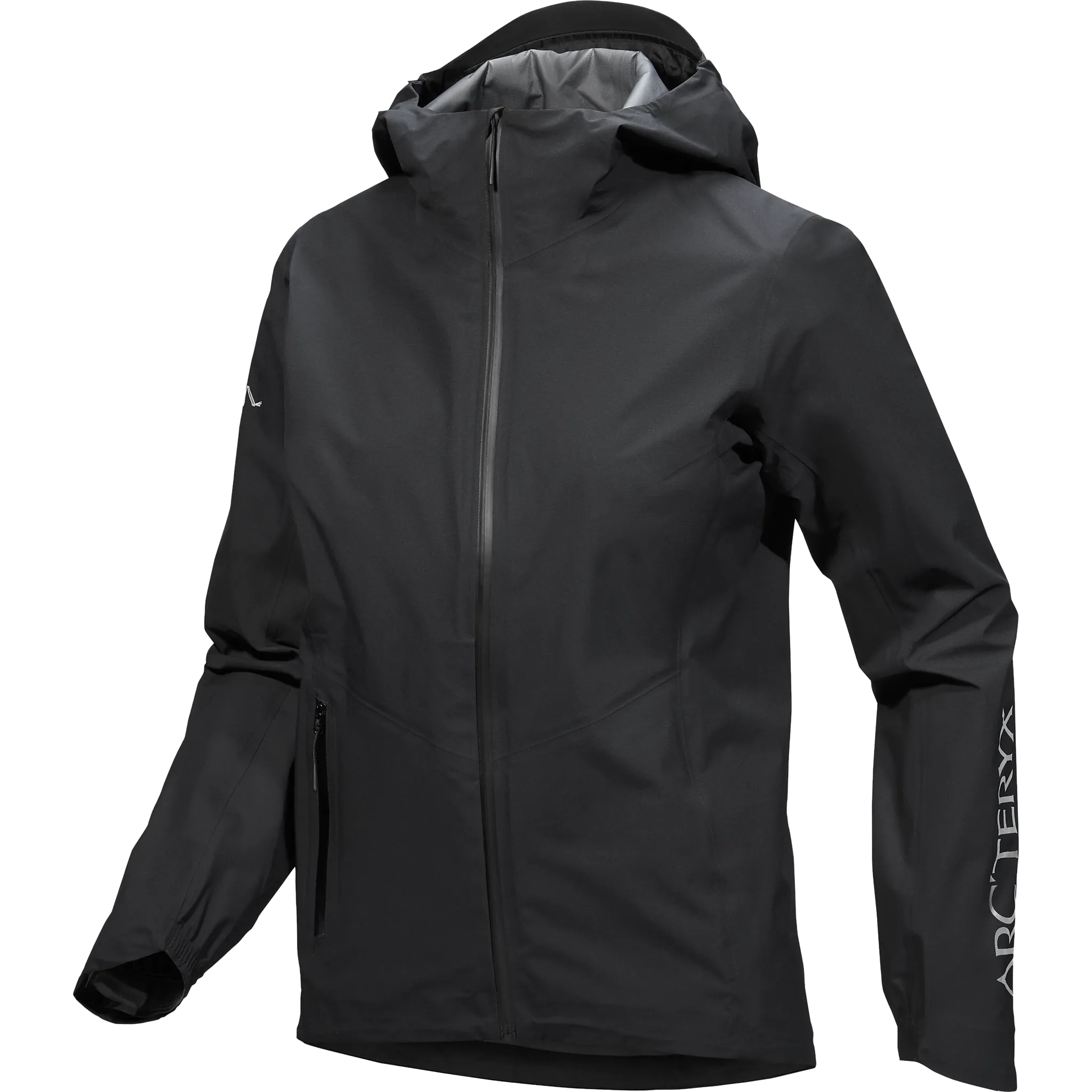 Norvan Jacket Women