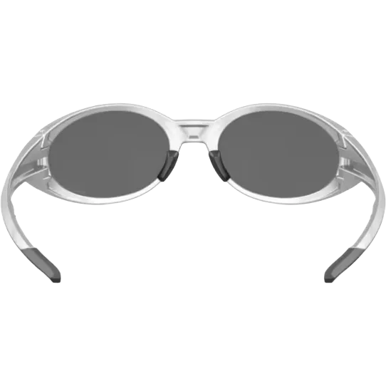 Eyejacket Redux