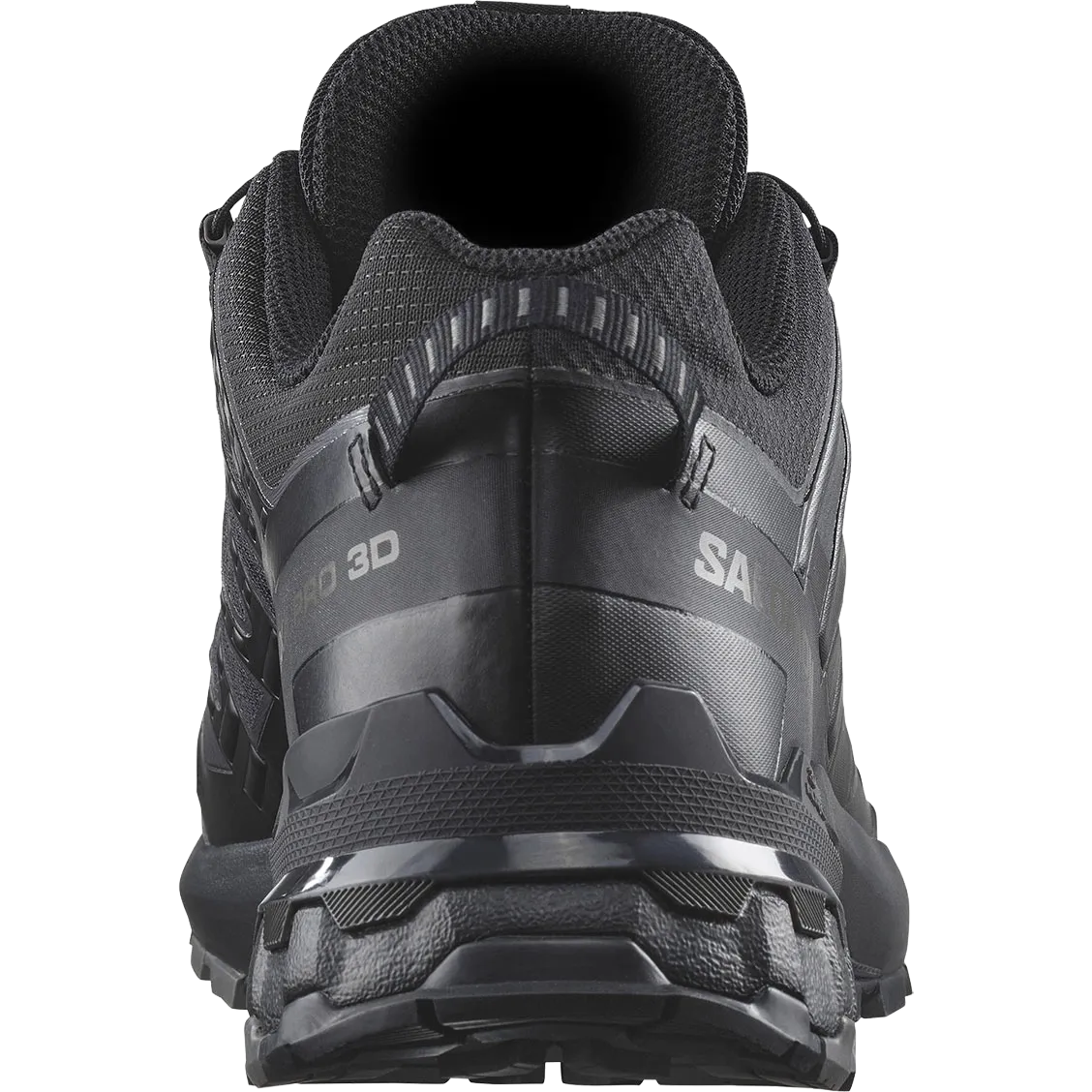 XA Pro 3D V9 GTX Men herrskor