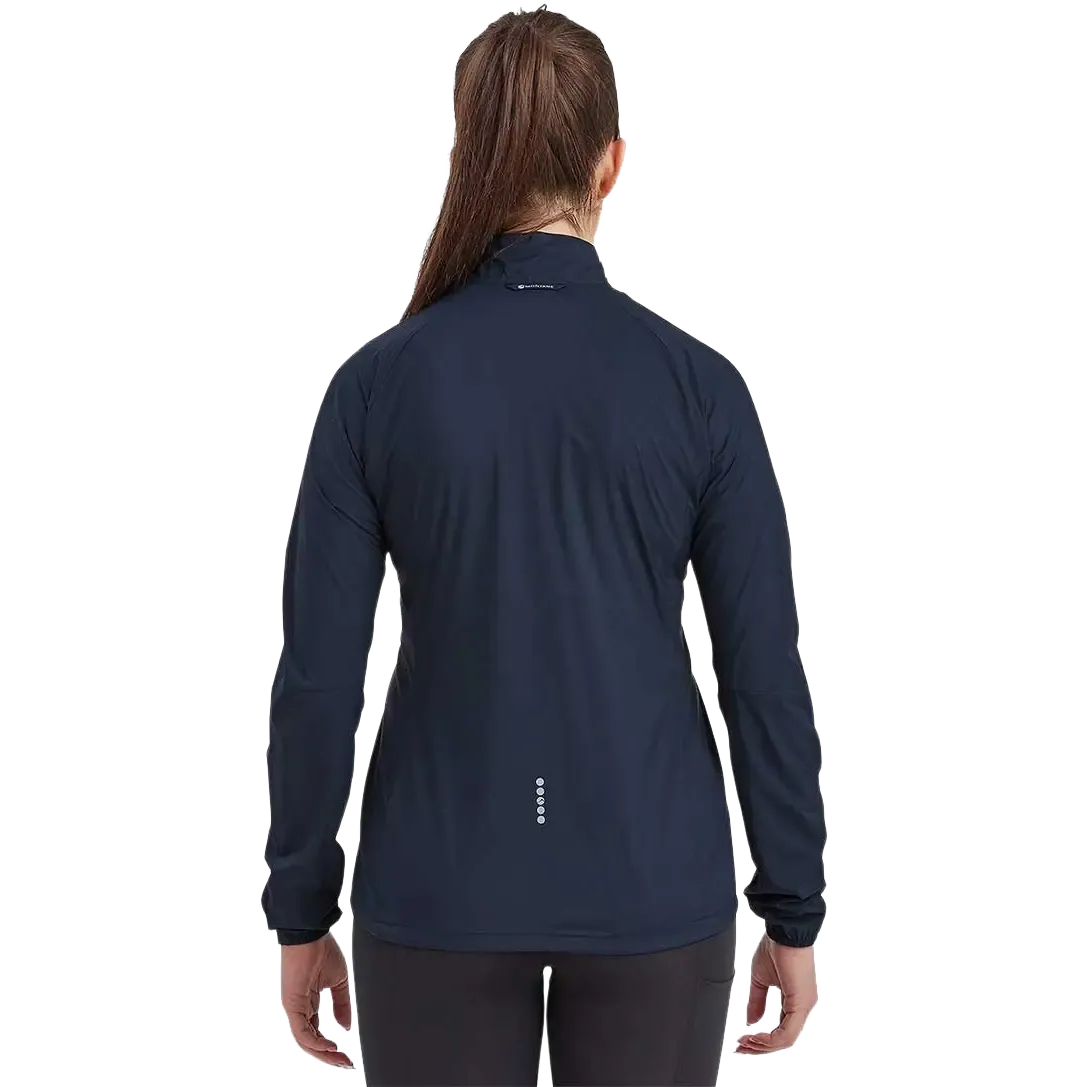 Featherlite Jacket Women