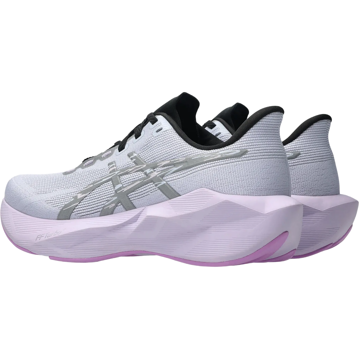 NOVABLAST 6 LITE-SHOW Womens