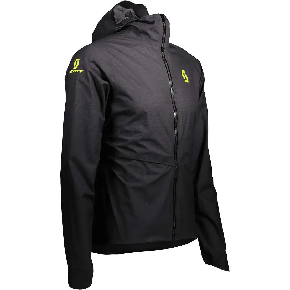 Jacket RC Run WP Men